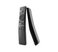 télécommande BN59-01312B, RMCSPR1BP1 pour SAMSUNG
