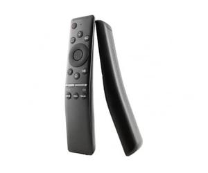 azurano télécommande pour Samsung BN59-01312B, RMCSPR1BP1