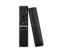 azurano télécommande pour Samsung BN59-01330B