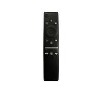azurano télécommande pour SAMSUNG BN59-01330B, BN5901330B, SUB BN59-01329B, VOIC