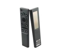 azurano télécommande pour SAMSUNG BN59-01357B, BN5901357B, SOLAR