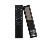 azurano télécommande pour Samsung BN59-01357B, BN5901357B - USB C/Eco So