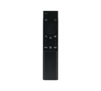 azurano télécommande pour SAMSUNG BN59-01358B C D , BN5901358B C D