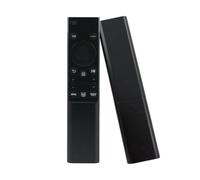 azurano télécommande pour Samsung BN59-01358B, TM2140A - SUB BN59-01358C, B