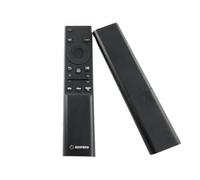 azurano télécommande pour Samsung BN59-01358C, TM2140A - AU, TU, RU, Nu Ser | touches de streaming