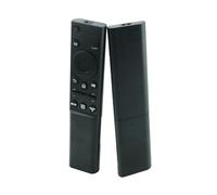 azurano télécommande pour Samsung BN59-01358C, TM2140A - AU, TU, RU, Nu Series - SUB BN59-01358B BN59-01358D
