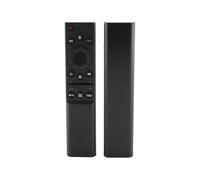 azurano télécommande pour Samsung BN59-01363A, BN59-01363J, TM2180A, Voice | Commande vocale Bluetooth, recherche vocale, touches de streaming