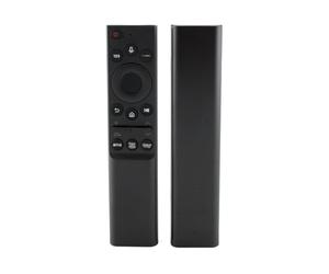 azurano télécommande pour Samsung BN59-01363A, BN59-01363J, TM2180A, Voice | Commande vocale Bluetooth, recherche vocale, touches de streaming