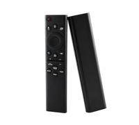 azurano Télécommande pour Samsung BN59-01385B, BN59-01385A, TM2280E avec VO