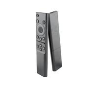 azurano télécommande pour Samsung BN59-01388H / TM2240A - GU43CU7179, GU50C