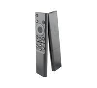 azurano télécommande pour Samsung BN59-01388H / TM2240A - GU43CU7179, GU50CU7179, GU55CU7179, GU65CU7179, GU75CU7179 - SUB BN59-01393C BN59-01388A BN59-01388C BN59-01388E BN59-01388L