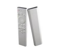 azurano télécommande pour Samsung BN59-01391B, BN59-01391A, TM2281E, avec f