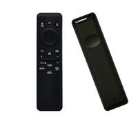 azurano télécommande pour Samsung BN59-01455E, BN59-01455A, BN59-01432A, BN