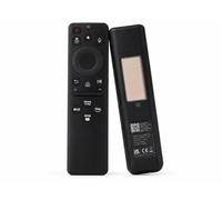azurano télécommande pour Samsung BN59-01480L BN59-01480A BN59-01480U BN59- | Bluetooth USB-C solaire commande vocale recherche vocale touches de streaming