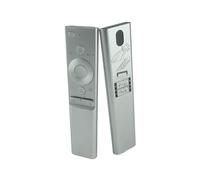 azurano télécommande pour Samsung RM-J1300 V1