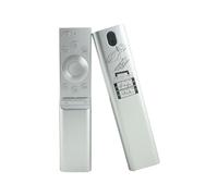 azurano télécommande pour Samsung RM-J1500 V1
