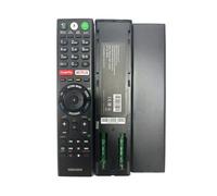 azurano télécommande pour SONY RMF-TX200E, 149312911, 149312913, VOICE