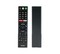 azurano télécommande pour SONY RMF-TX200E, 149312911, 149312913, VOICE
