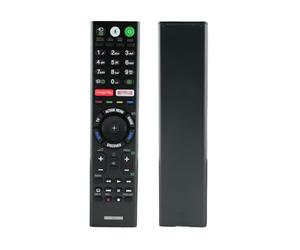 azurano télécommande pour Sony RMF-TX200E, 149312911, 149312913, Voice