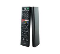 azurano télécommande pour SONY RMF-TX310E, 10949943, VOICE Remote