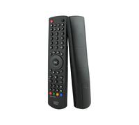 azurano télécommande pour TELEFUNKEN RC1912