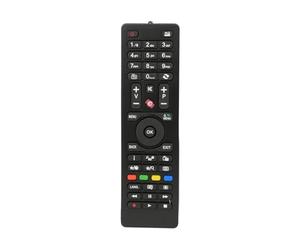 azurano télécommande pour TELEFUNKEN - VESTEL - SEG - RC4875 / 30087730