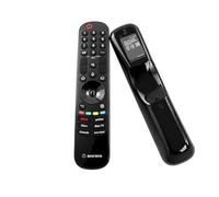 azurano Télécommande Universelle pour LG AN-MR24GA, AN-MR23GA, AN-MR22GA,