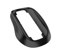 AZURAOKEY Magic Mouse 2/3 Base de souris pour Apple Magic Mouse 2/3 - Confort et contrôle accrus - Design antidérapant - Poignée ergonomique - Sans colle - Repose-paume pour accessoires Magic Mouse