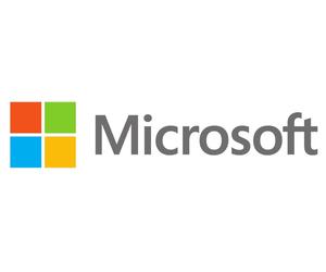 Azure Active Directory Premium P2 Open Sub OLV NL 1M Acad Student (1 Month)