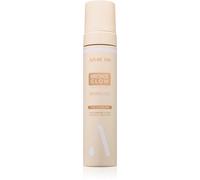 Azure Tan Bronze Glow mousse auto-bronzante 200 ml