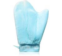 Azure Tan Streak- Free gant applicateur 1 pcs