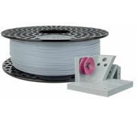 AzureFilm ASA Argent - 1,75 mm / 1000 g