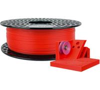 AzureFilm ASA Rouge - 1,75 mm / 1000 g