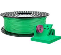 AzureFilm ASA Vert - 1,75 mm / 1000 g