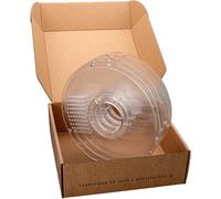 AzureFilm Master Spool - 2 pièces