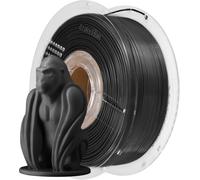 AzureFilm PETG Hyper Speed Black - 1,75 mm / 1000 g