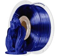 AzureFilm PETG Hyper Speed Dark Blue - 1,75 mm / 1000 g