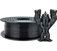 AzureFilm PETG Hyper Speed Noir - 1,75 mm / 1000 g