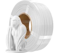 AzureFilm PETG Hyper Speed Refill Moon Light - 1,75 mm / 1000 g