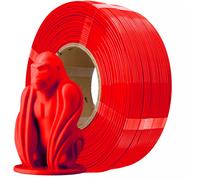 AzureFilm PETG Hyper Speed Refill Tiger Orange - 1,75 mm / 1000 g