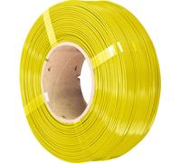 AzureFilm PETG Hyper Speed Refill Yellow - 1,75 mm / 1000 g