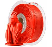 AzureFilm PETG Hyper Speed Tiger Orange - 1,75 mm / 1000 g