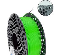 AzureFilm PETG Hyper Speed Vert Clair - 1,75 mm