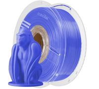 AzureFilm PETG Hyper Speed Violet - 1,75 mm / 1000 g