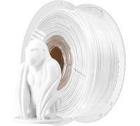 AzureFilm PETG Hyper Speed White - 1,75 mm / 1000 g