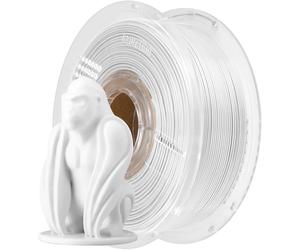 AzureFilm PETG Lumos Moon Light - 1,75 mm / 1000 g