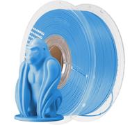 AzureFilm PLA Bleu - 1,75 mm / 1000 g