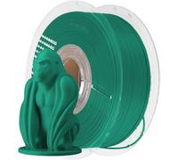 AzureFilm PLA Lagoon Green - 1,75 mm / 1000 g
