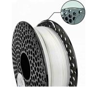 AzureFilm PLA Lumos Litho White - 1,75 mm / 1000 g