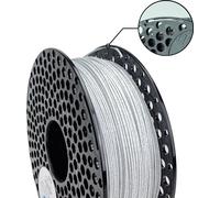 AzureFilm PLA Marbre - 1,75 mm / 1000 g